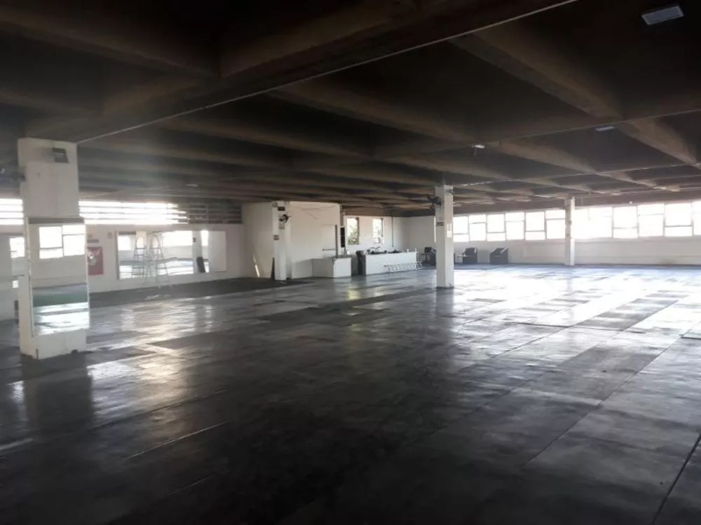 Conjunto Comercial-Sala para alugar, 1257m² - Foto 3