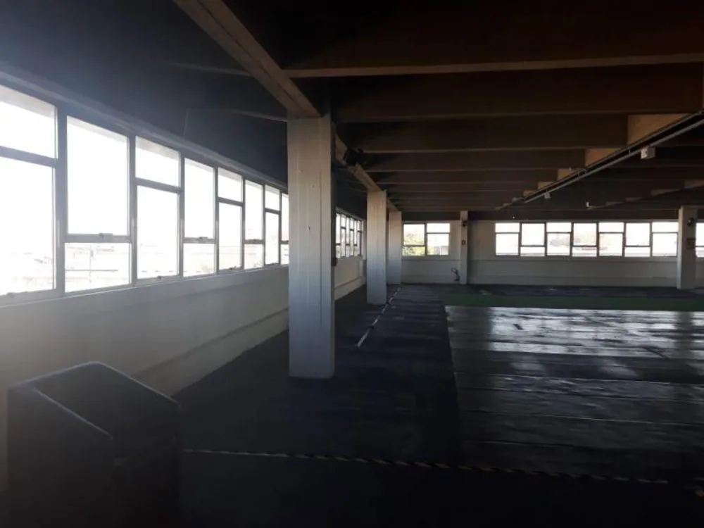 Sala-Conjunto, 1257 m² - Foto 6