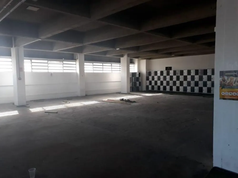 Sala-Conjunto, 1257 m² - Foto 7
