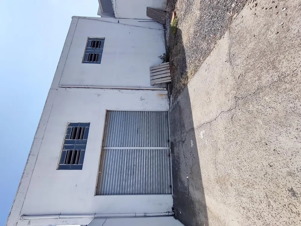 Depósito-Galpão - Foto 7