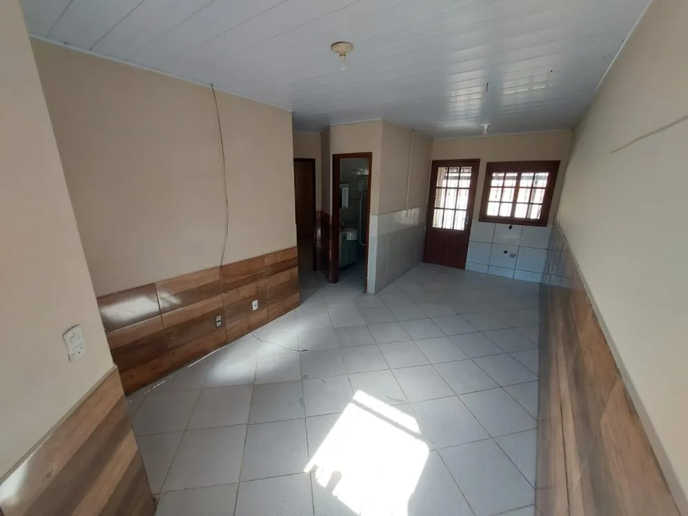 Casa, 2 quartos - Foto 7