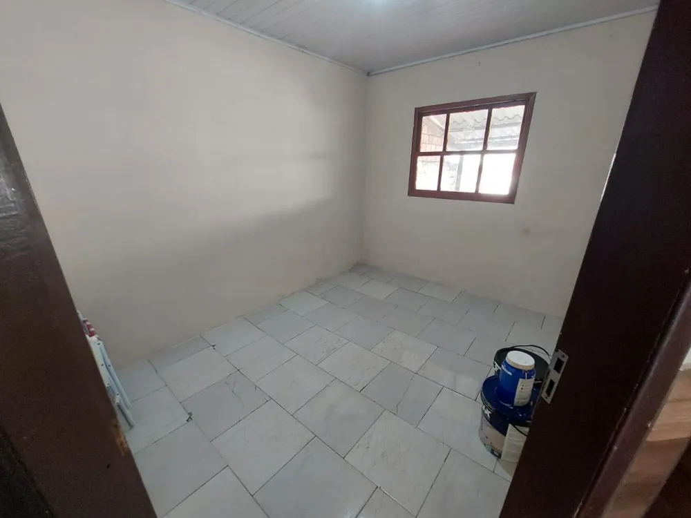 Casa, 2 quartos - Foto 10