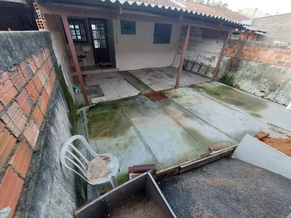 Casa, 2 quartos - Foto 6