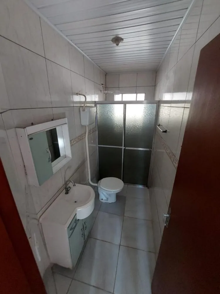 Casa, 2 quartos - Foto 8