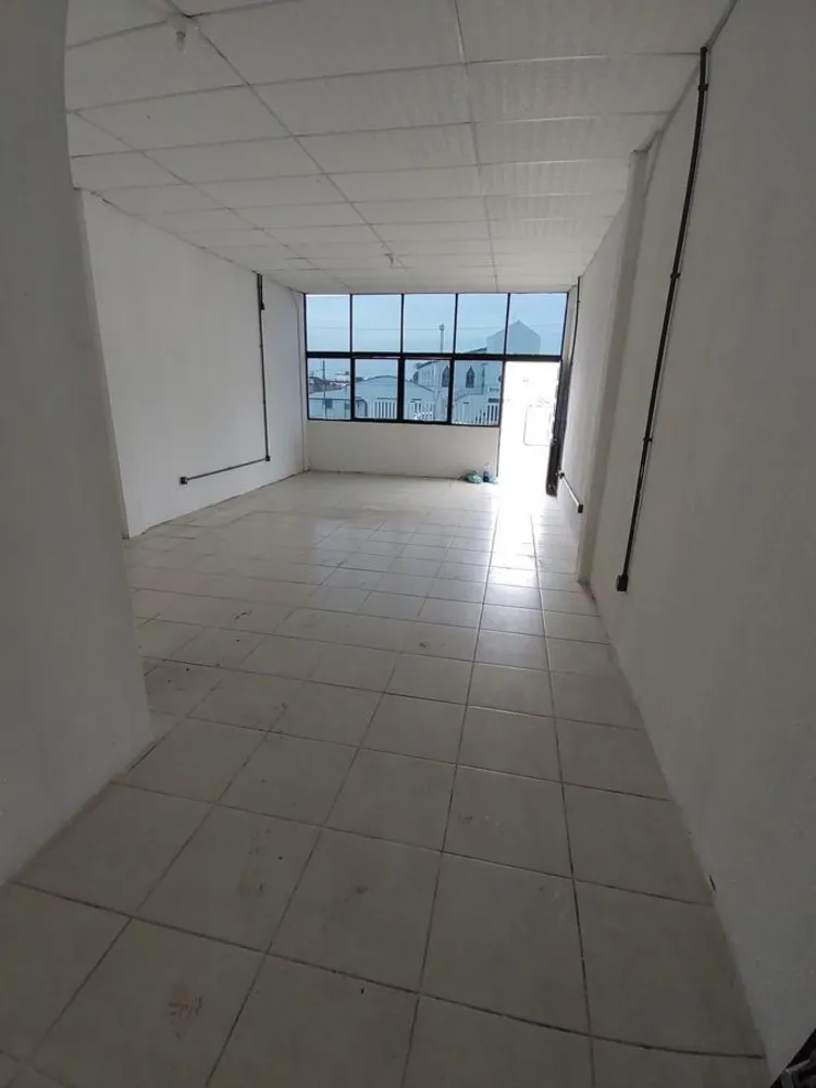 Depósito-Galpão - Foto 6