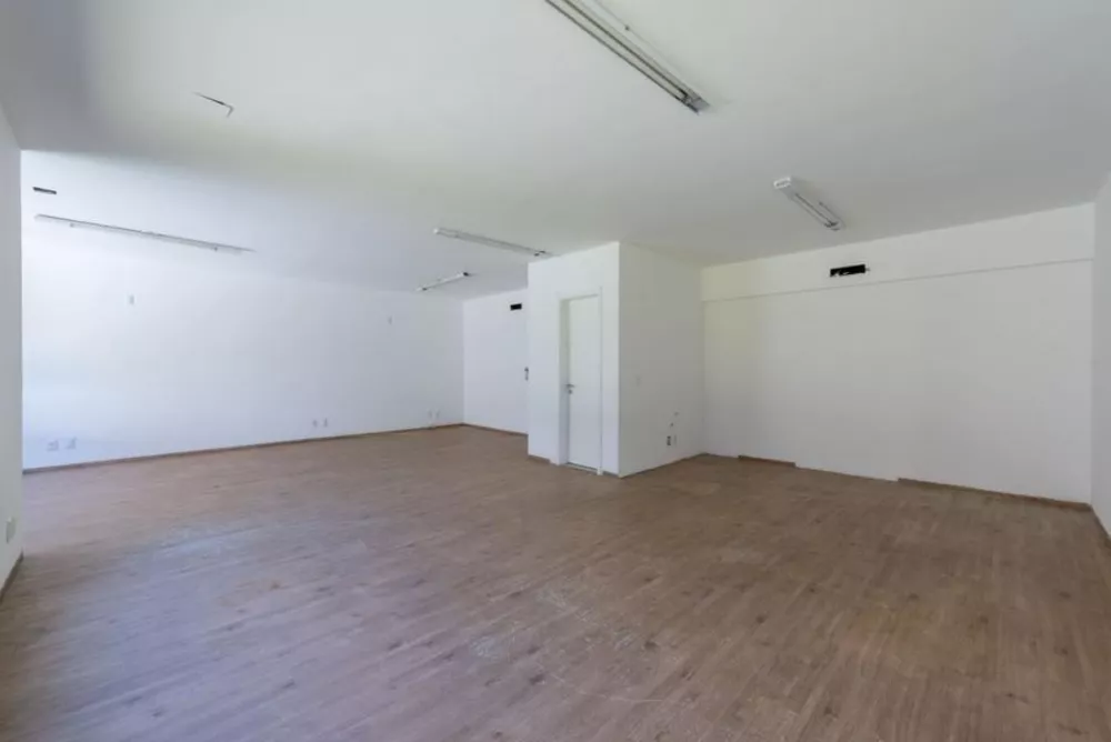 Conjunto Comercial-Sala para alugar, 55m² - Foto 11