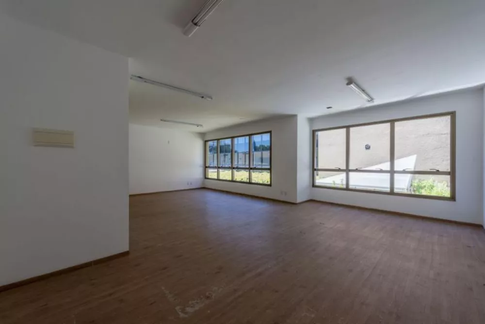 Conjunto Comercial-Sala para alugar, 55m² - Foto 9