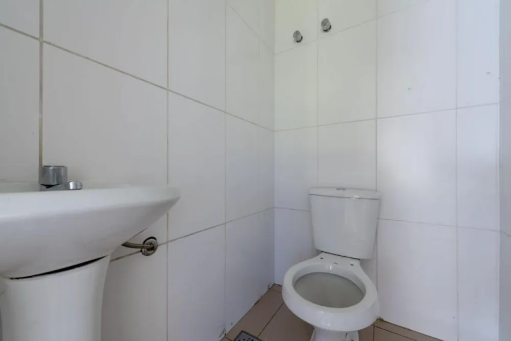 Sala-Conjunto, 55 m² - Foto 13