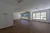 Sala-Conjunto, 55 m² - Foto 9