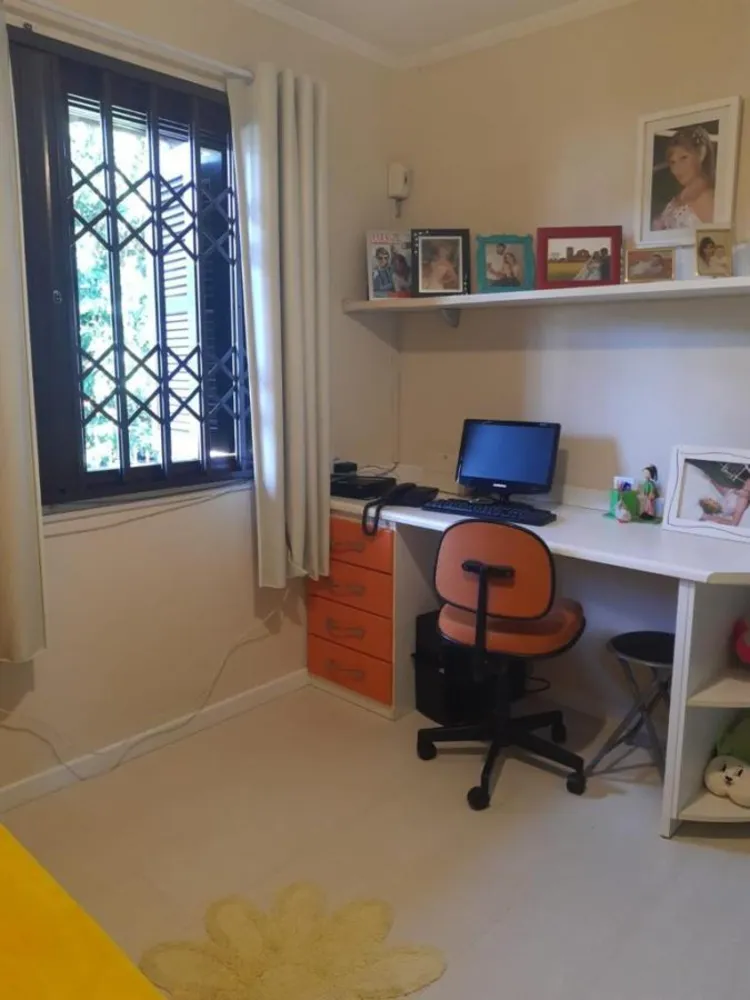 Casa, 4 quartos - Foto 11