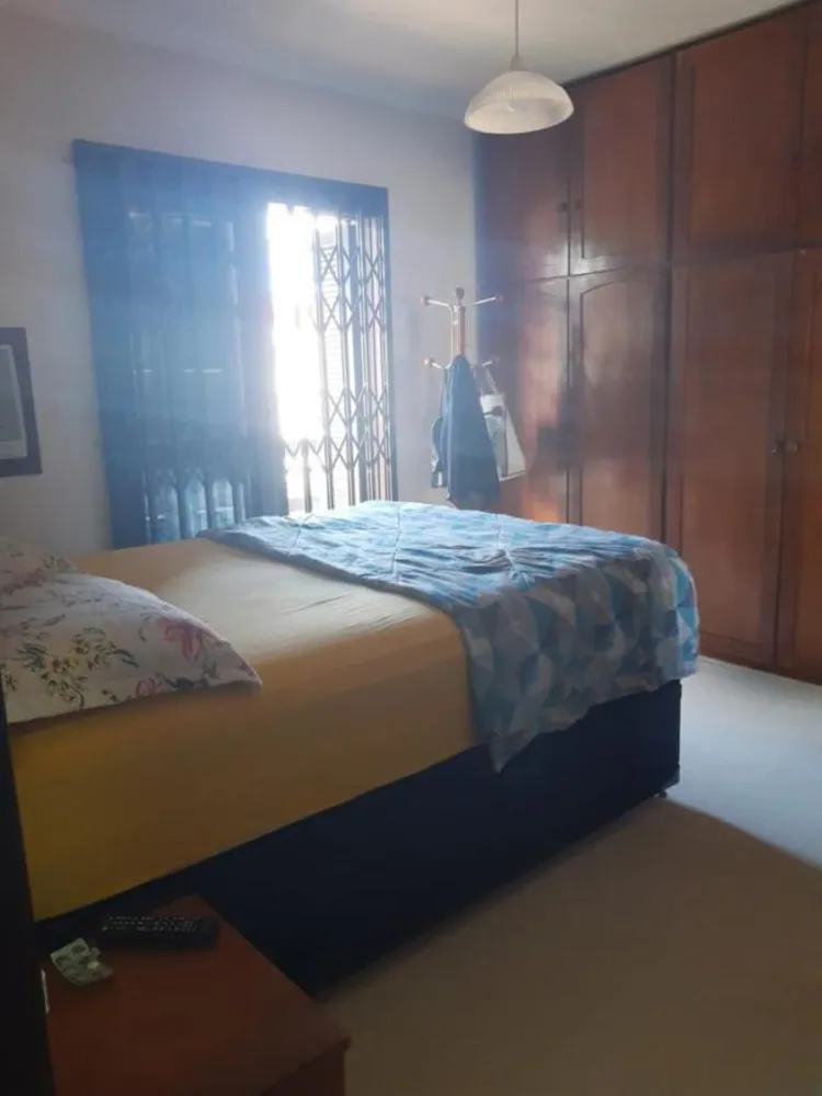 Casa, 4 quartos - Foto 7