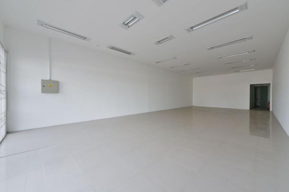 Loja-Salão, 52 m² - Foto 10