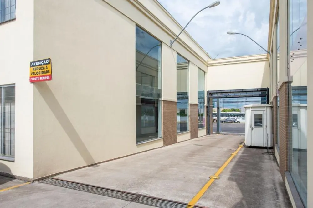 Loja-Salão, 52 m² - Foto 14