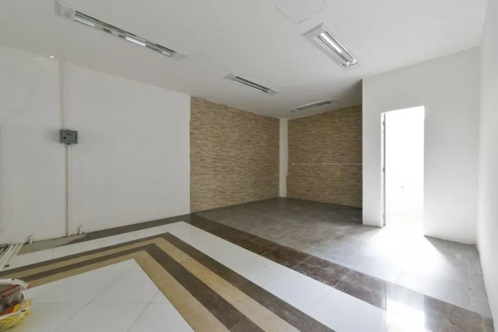Loja-Salão, 52 m² - Foto 13