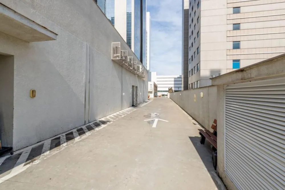 Loja-Salão, 52 m² - Foto 7