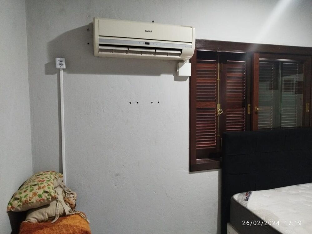 Casa para alugar com 2 quartos, 264m² - Foto 3