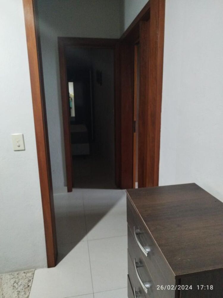 Casa para alugar com 2 quartos, 264m² - Foto 10