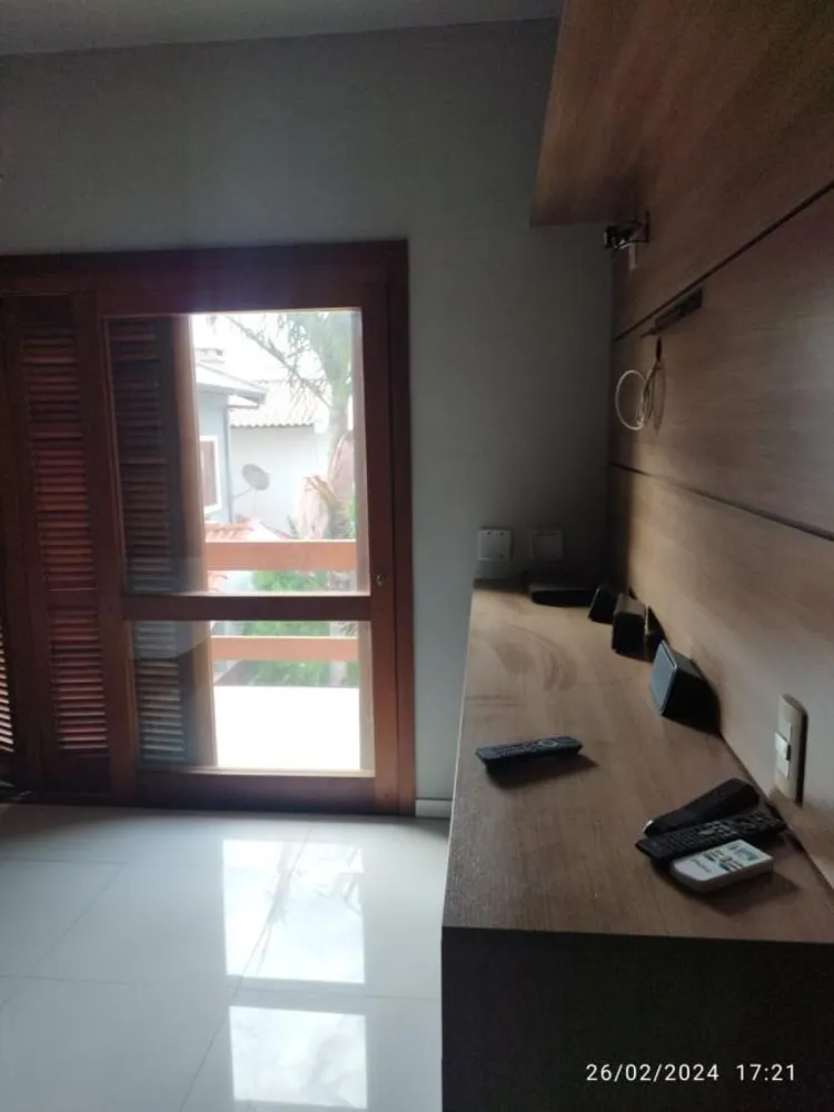 Casa, 2 quartos - Foto 8