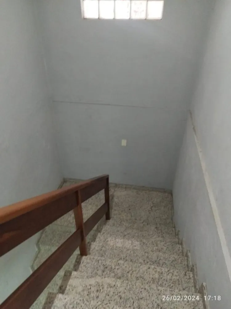 Casa, 2 quartos - Foto 11