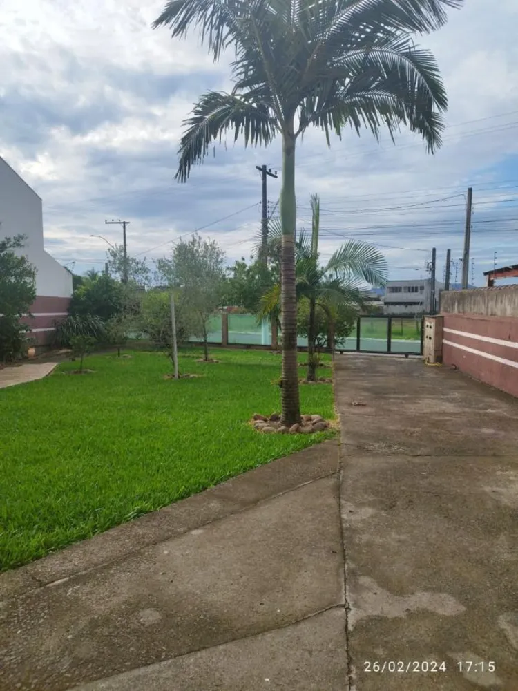 Casa, 2 quartos - Foto 7
