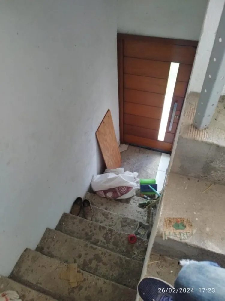 Casa, 2 quartos - Foto 4
