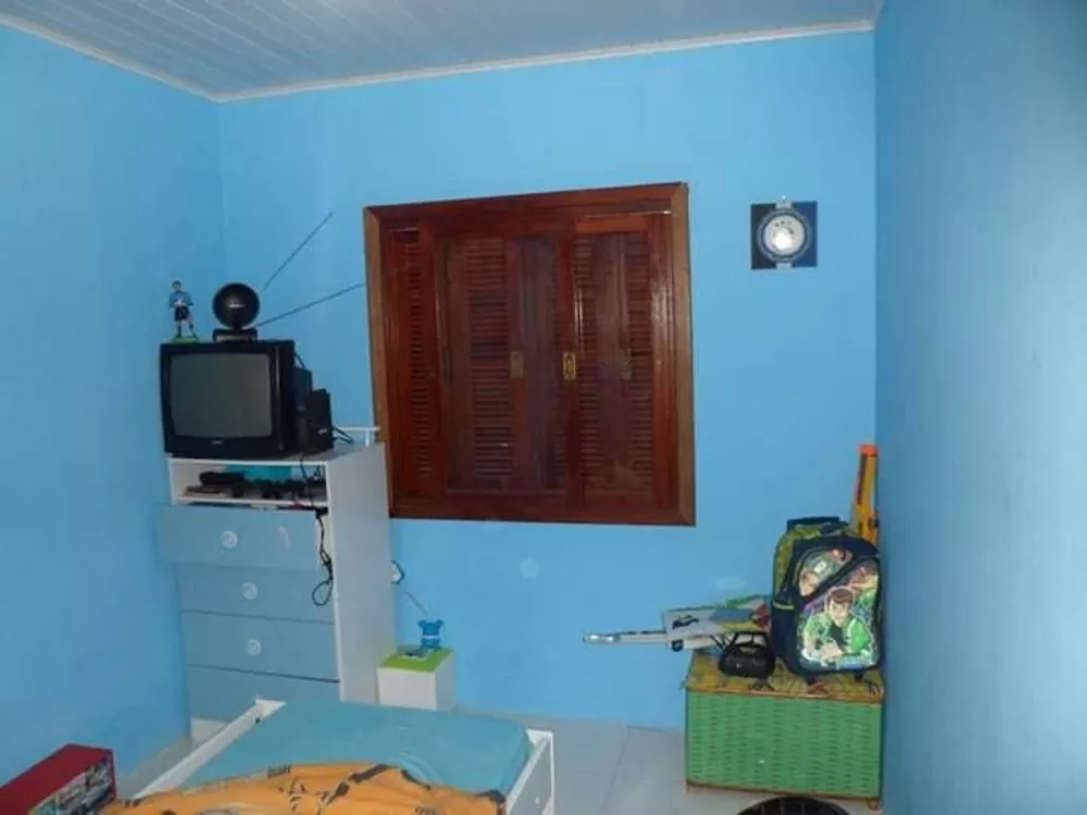 Casa à venda com 3 quartos - Foto 5