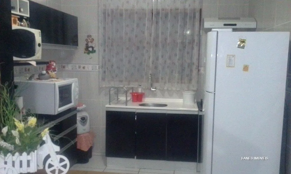 Casa, 3 quartos - Foto 14