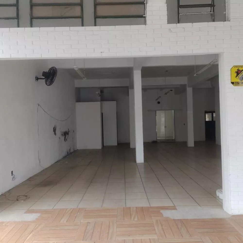 Loja-Salão para alugar, 200m² - Foto 3