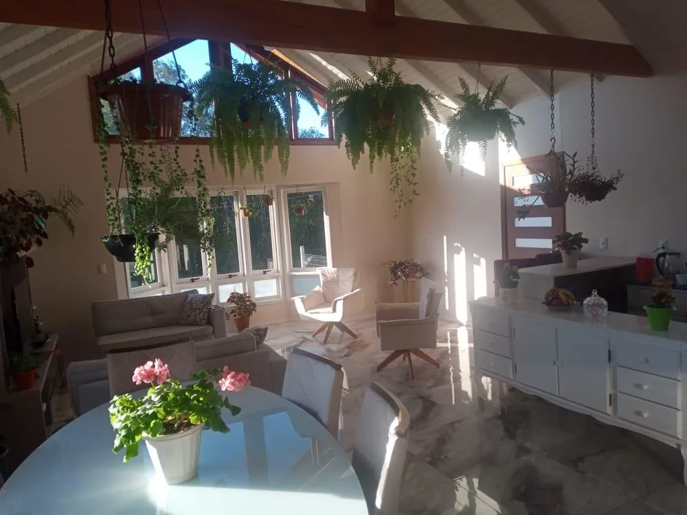Casa, 2 quartos, 117 m² - Foto 7