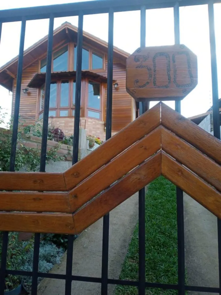 Casa, 2 quartos, 117 m² - Foto 5