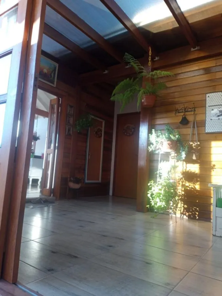 Casa, 2 quartos, 117 m² - Foto 5
