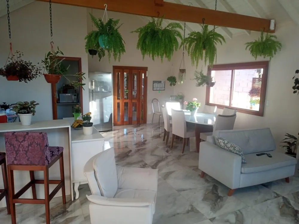 Casa, 2 quartos, 117 m² - Foto 7