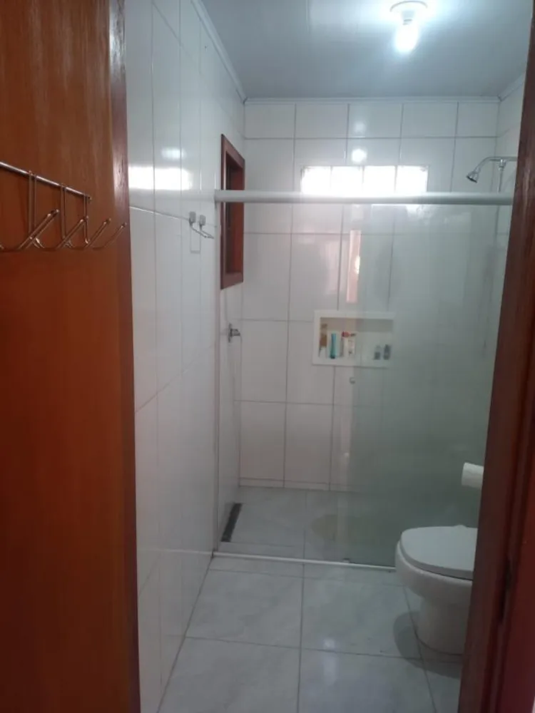 Casa, 2 quartos, 117 m² - Foto 8