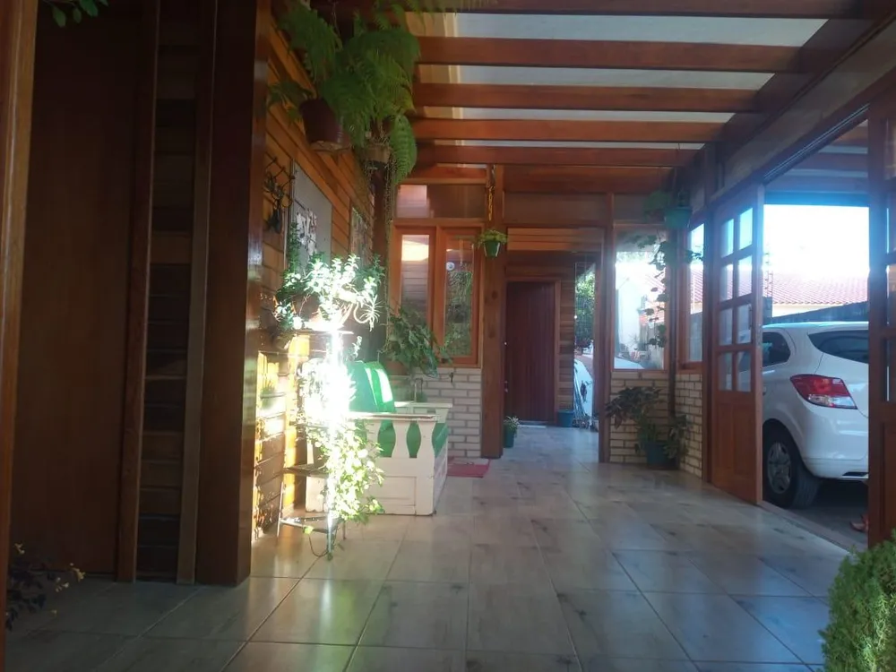 Casa, 2 quartos, 117 m² - Foto 9