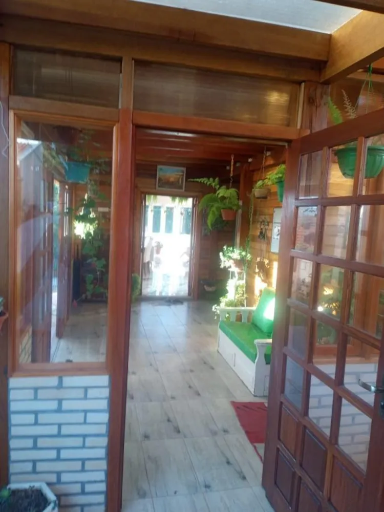 Casa, 2 quartos, 117 m² - Foto 6