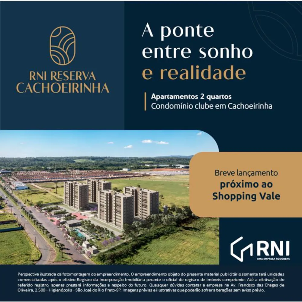 Apartamento, 2 quartos - Foto 6