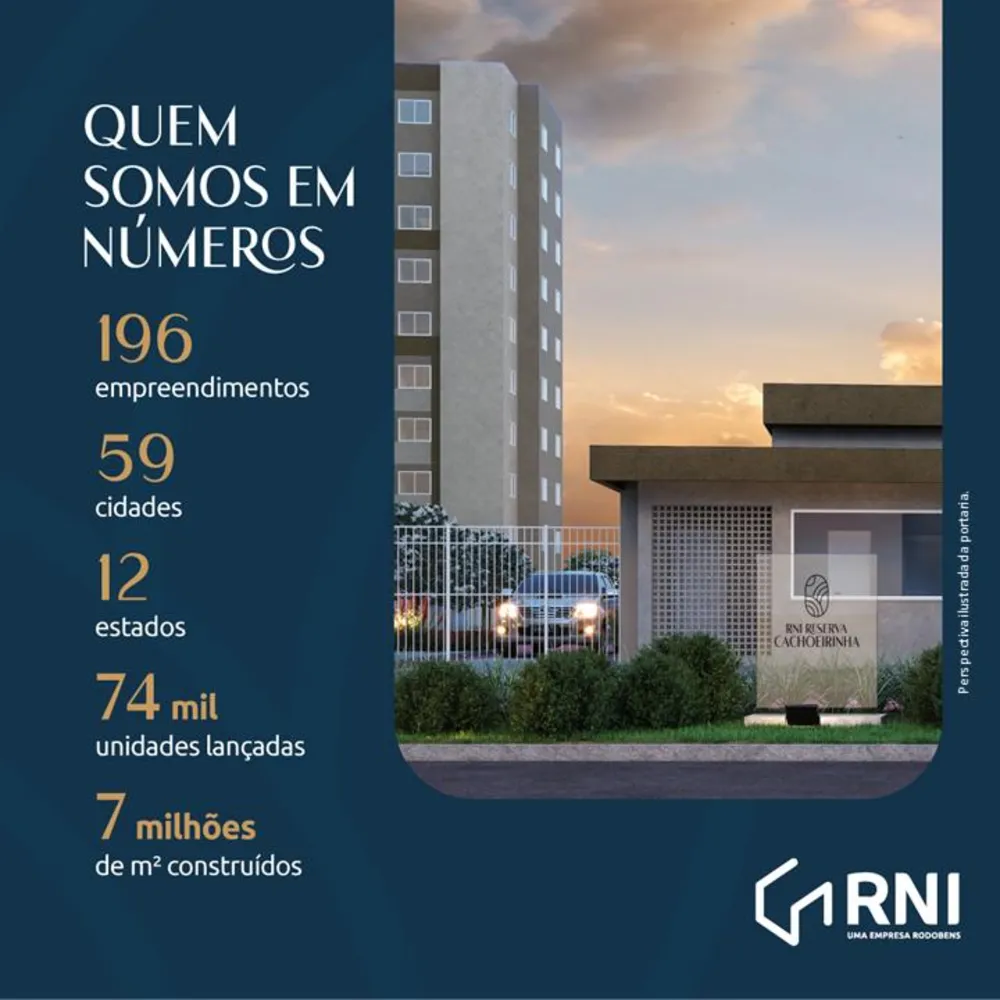 Apartamento, 2 quartos - Foto 8