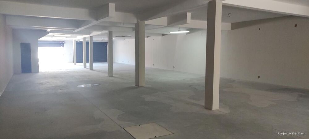 Loja-Salão - Foto 2