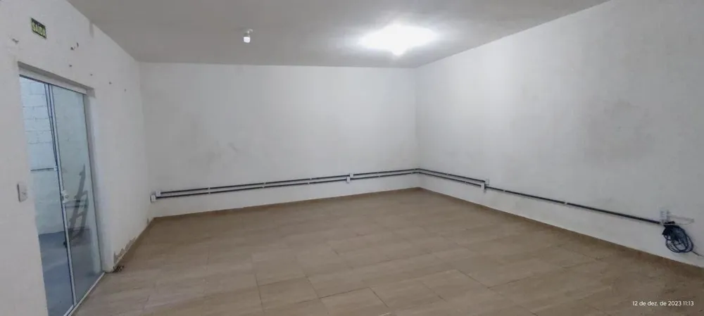 Depósito-Galpão - Foto 11