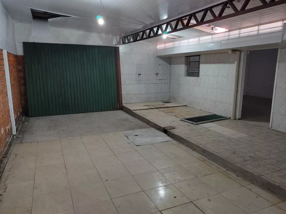 Loja-Salão para alugar, 250m² - Foto 2