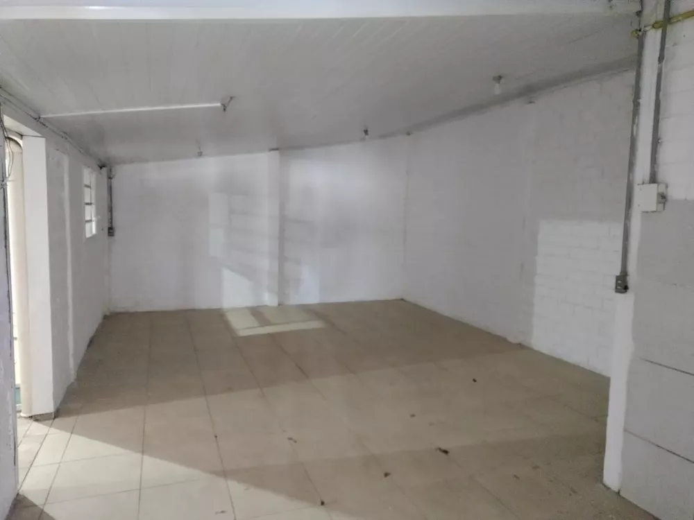 Loja-Salão para alugar, 250m² - Foto 4