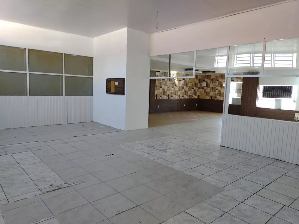 Loja-Salão para alugar, 250m² - Foto 3