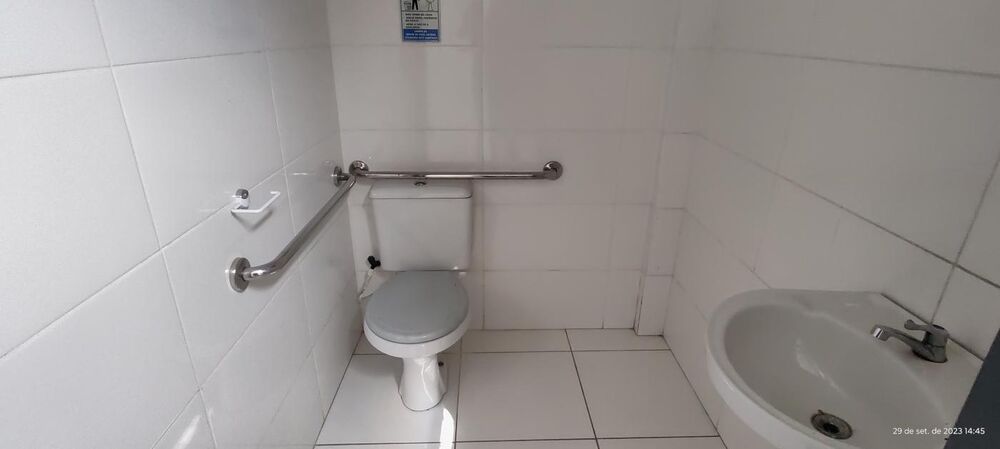 Loja-Salão - Foto 5