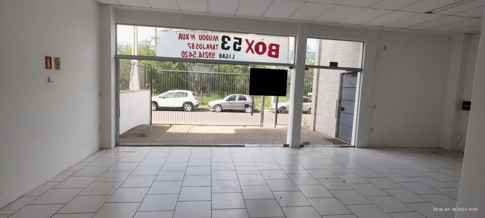 Loja-Salão - Foto 4