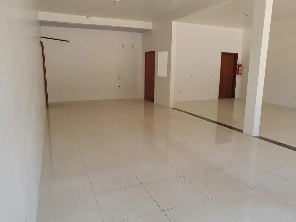 Loja-Salão - Foto 4