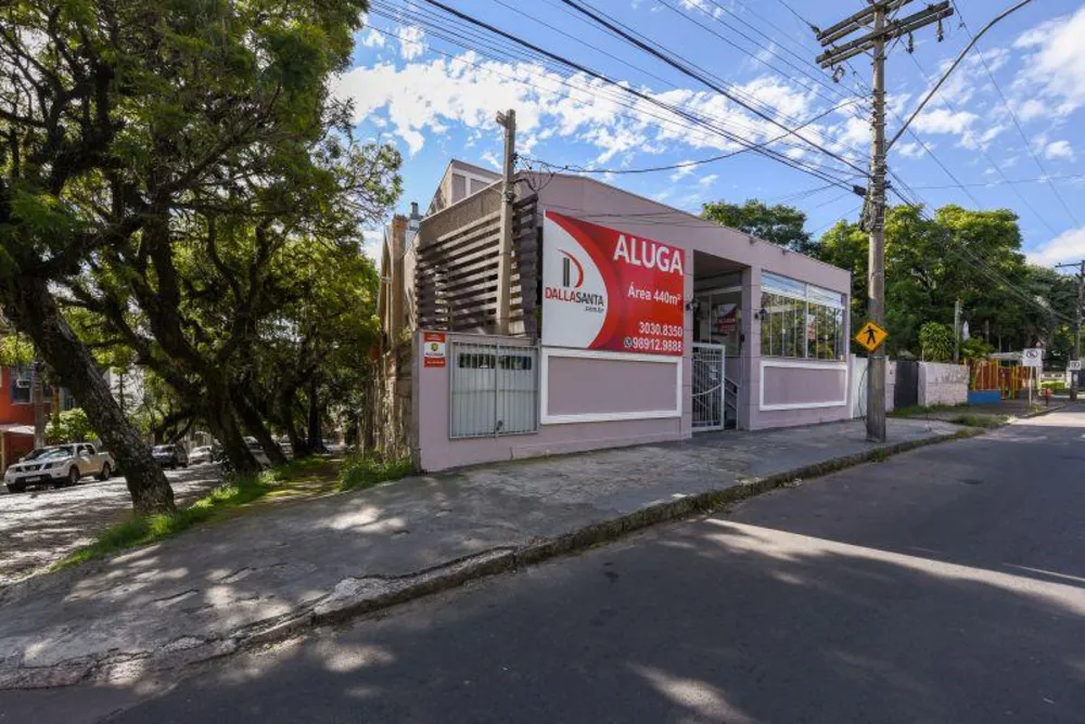 Casa, 440 m² - Foto 9