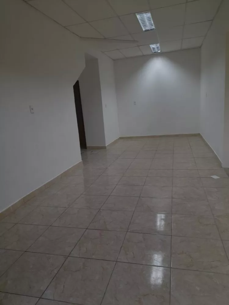 Loja-Salão para alugar, 16m² - Foto 2