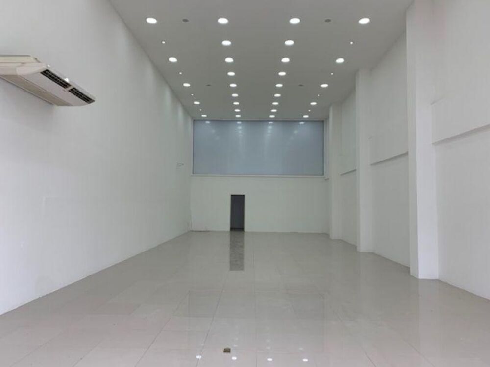 Loja-Salão, 206 m² - Foto 5
