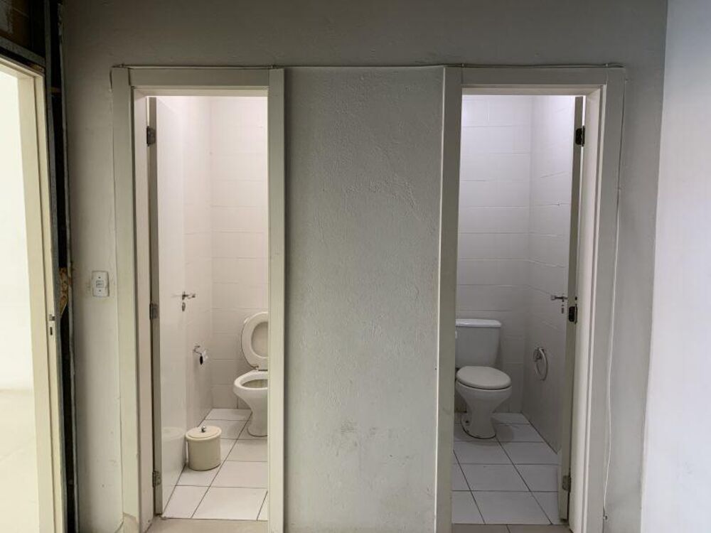 Loja-Salão, 206 m² - Foto 3