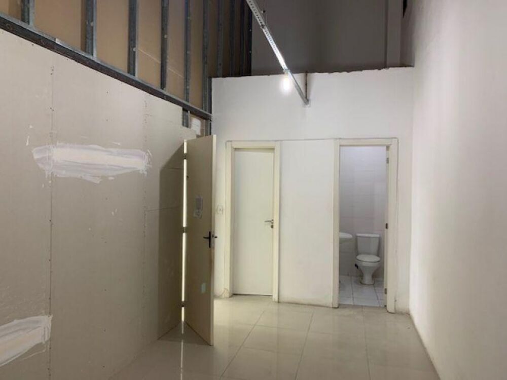 Loja-Salão, 206 m² - Foto 6